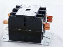 HN52PD024.jpg